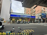 近金雅邊間~大面寬車庫透天~地41坪-有巢氏房屋黃彥翎-提供新竹縣市房屋,新竹買屋,新竹賣屋,新竹土地,新竹透天,別墅,店面,新竹農地,套房,豪宅,農舍,工業地,廠房,新竹不動產等相關服務,需要請撥0980577456,0935726017 近金雅邊間~大面寬車庫透天~地41坪 物件照片09